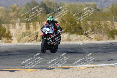 media/Jan-18-2024-Racers Edge (Thu) [[008952c709]]/A Group/Session 5 (Turns 2 and 1)/